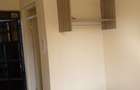 Studio Apartment with En Suite at Kawangware 46 Mwisho - 6
