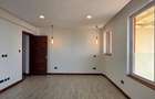 4 Bed Apartment with En Suite in General Mathenge - 14