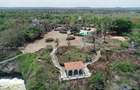 2.82 ac Land at Kuruwitu Beach - 12