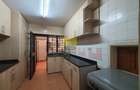 4 Bed Townhouse in Westlands Area - 5