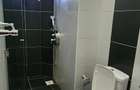 2 Bed Apartment with En Suite at Mandela Road - 8