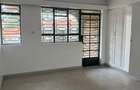 4 Bed House with En Suite at David Osieli - 8