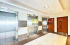 4,066.4 ft² Office in Westlands Area - 6