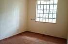 3 Bed House with En Suite in Karen - 12