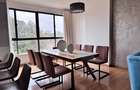 Serviced 3 Bed Apartment with En Suite in Kilimani - 13