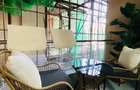 1 Bed Apartment with Swimming Pool at Spot Road - 11