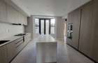 4 Bed Townhouse with En Suite in Kiambu Road - 4