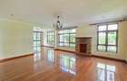 5 Bed Townhouse with En Suite at Lavington Green - 9