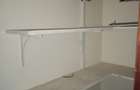 3 Bed Apartment with En Suite in Kilimani - 2