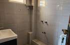 3 Bed Apartment with En Suite at Merisho Road - 16
