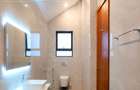 5 Bed Villa with En Suite in Karen - 18