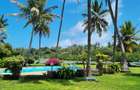 1 Bed Villa with En Suite at La-Marina - 1