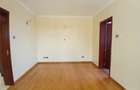 5 Bed Townhouse with En Suite at Lavington Green - 13