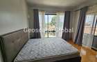 3 Bed Apartment with En Suite in Spring Valley - 12