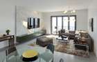 2 Bed Apartment with En Suite in Westlands Area - 10