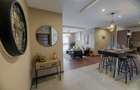 2 Bed Apartment with En Suite in Tigoni - 6
