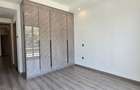 2 Bed Apartment with En Suite at Riverside - 11