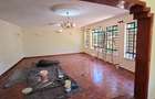 4 Bed Townhouse with En Suite at Lavington Green - 12