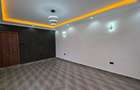 3 Bed House with En Suite in Ruiru - 2