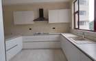 4 Bed Apartment with En Suite in General Mathenge - 7