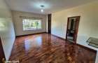 3 Bed Apartment with En Suite at Raphta Road - 18