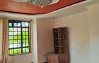 6 Bed House with En Suite at Magadi Road - 17