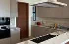 Serviced 2 Bed Apartment with En Suite at Riverside Drive - 4