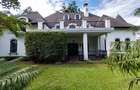 5 Bed House with En Suite at Kitisuru Road - 4