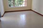 2 Bed Apartment with Borehole in Kileleshwa - 7