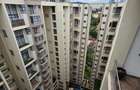 4 Bed Apartment with En Suite in Riverside - 19