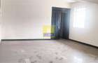 Warehouse in Athi River - 8