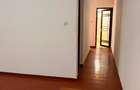 2 Bed Apartment with Parking in Lavington - 3