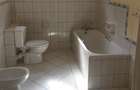 4 Bed House with En Suite at Runda Groove - 19