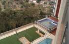 Serviced 3 Bed Apartment with En Suite in Muthaiga - 10