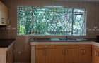 4 Bed House with En Suite in Gigiri - 6