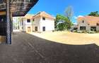 4 Bed House with En Suite in Tigoni - 2