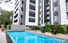 3 Bed Apartment with En Suite at Riverside - 20
