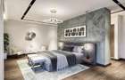 5 Bed Villa with En Suite at Muthangari Road - 5