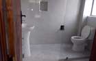 2 Bed Apartment with En Suite in Westlands Area - 5