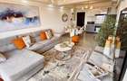 Furnished 2 Bed Apartment with Gym at Mvuli Road - 16