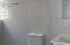 3 Bed House with En Suite at Matasia - 7
