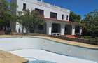 4 Bed House with Swimming Pool at Go-Kart Mombasa - 11