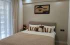 2 Bed Apartment with Swimming Pool in Westlands Area - 6