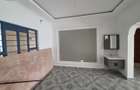 4 Bed House with Garden in Kitengela - 3