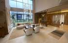 4 Bed Villa with En Suite in Loresho - 2