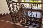 5 Bed Villa with En Suite at Gitanga Road - 6