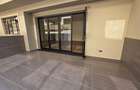 4 Bed Villa with En Suite in General Mathenge - 8