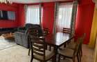 Furnished 3 Bed Apartment with En Suite at General Mathenge - 2