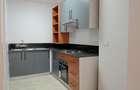 2 Bed Apartment with En Suite at Westlands - 5
