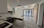 1 Bed Apartment with Swimming Pool in Hurlingham - 4